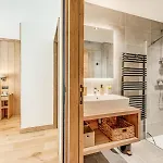 Résidence L'etoile De La Vanoise - 5 Pièces Pour 10 Personnes Mae-7883 Apartamento *