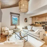 Apartamento Résidence L'etoile De La Vanoise - 5 Pièces Pour 10 Personnes Mae-7883 La Plagne