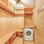 Résidence L'etoile De La Vanoise - 5 Pièces Pour 10 Personnes Mae-7883 Apartamento