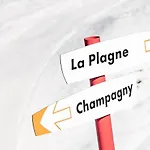 Apartamento Résidence L'etoile De La Vanoise - 5 Pièces Pour 10 Personnes Mae-7883