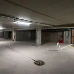 Résidence L'etoile De La Vanoise - 5 Pièces Pour 10 Personnes Mae-7883 Apartamento