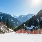 Apartamento Résidence L'etoile De La Vanoise - 5 Pièces Pour 10 Personnes Mae-7883 *