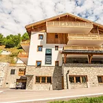 Résidence L'etoile De La Vanoise - 5 Pièces Pour 10 Personnes Mae-7883 Apartamento La Plagne