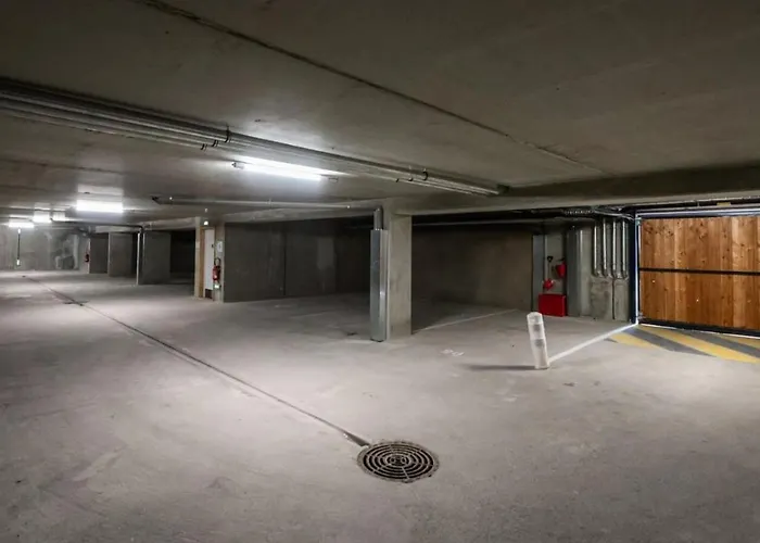 L'etoile De La Vanoise - 5 Pieces Pour 10 Personnes Mae-7883 Apartman